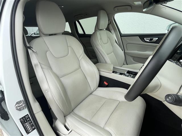 ご希望の車が売れてしまった場合や、装備や色など条件が合わない場合は、LIBERALAのバックオーダーシステムを是非ご利用ください。