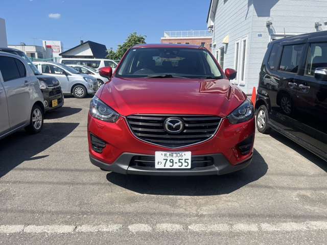 https://los-rental-lease.com/LOSレンタリース◯黒ナンバー軽貨物レンタカー！◯自社ローン・リースのお問い合わせ受付中です！オートローンが組めなくてお困りの方も貴方の将来性で審査させて頂きます！
