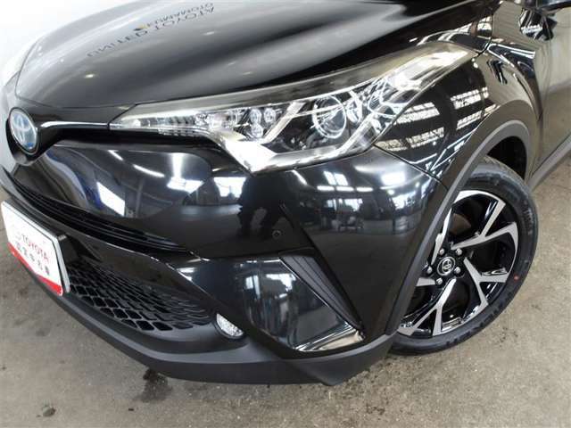 U-Carはすべて同じものが無い一点物となってなっております。そのため気になるお車が有りましたらお早めにご連絡ください！