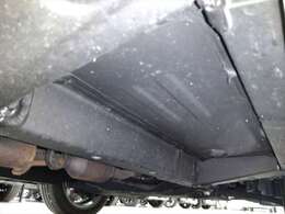 各メーカーの軽自動車をじっくり比較できるのも当店のポイントです！