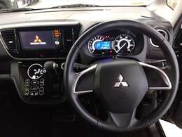 無料電話番号【0078-6002-643682】