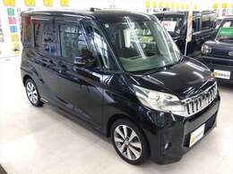 お求めやすい価格帯から登録済未使用車まで取り揃えています♪