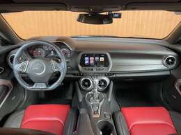 LIBERALAでは多種多様の車種をご用意させていただいております。お客様がご納得いくまで、そのお車の持つ特性を五感すべてで感じ取っていただける場をご提供します。