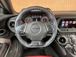 LIBERALAは全国に57店舗。どの店舗の在庫でもお近くのLIBERALAでご案内致します。