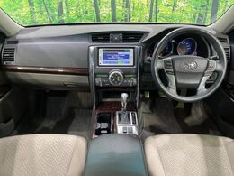 グループ総在庫数約30，000台！！全国の系列店からメーカー・車種問わずご紹介出来るので、あなたにピッタリのお車が見つかるはずです♪まずはお問い合わせ下さい☆