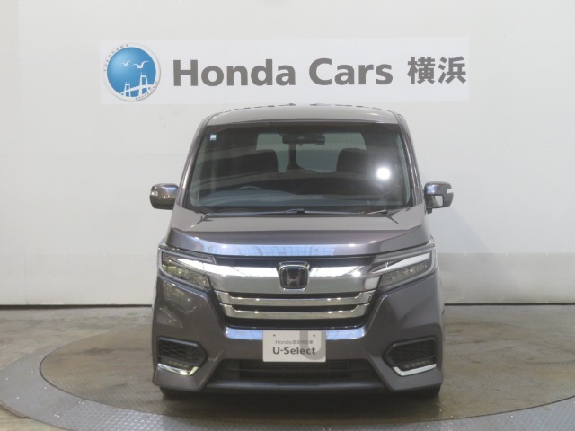 Honda認定中古車はU-Select保証1年付きで、有料で最長5年まで延長可能です。またU-Select　Premium保証の中古車は無料保証2年付きで、有料で最長5年まで延長可能です。