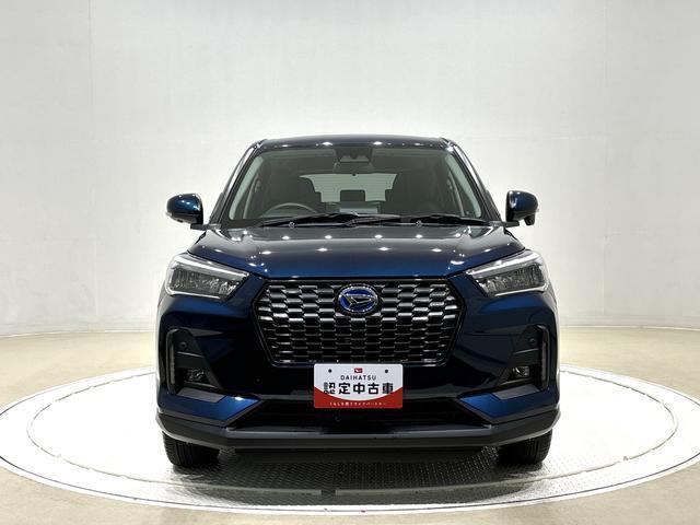 ご来店の上、車両状態をご確認頂けるお客様への販売とさせて頂きます。ご了承ください。
