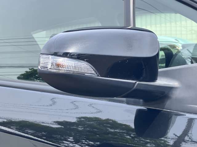 高年式の輸入車＆国産車の事ならお任せ下さい。高価買取も実施中。