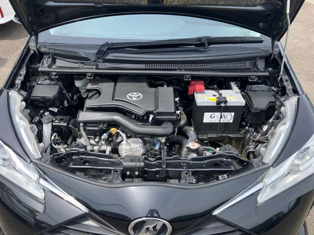 高年式の輸入車＆国産車の事ならお任せ下さい。高価買取も実施中。