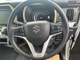 ☆岡山・香川の軽自動車専門店なのでほしい車がきっと見つかります☆カーセンサー掲載車以外にも多数の未公開在庫がありますので是非一度お問い合わせください☆