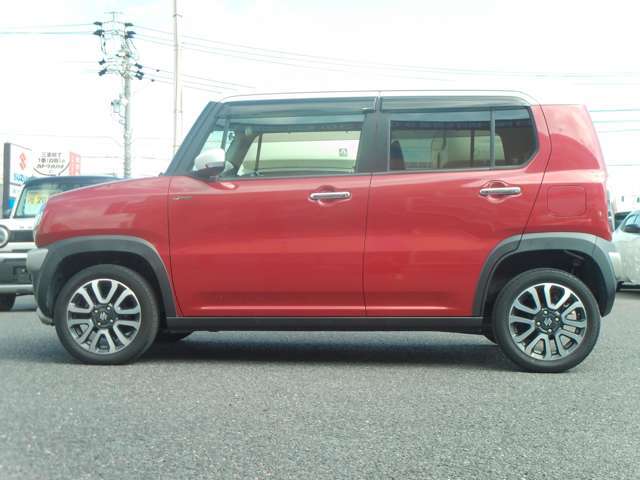 お車の画像で、「追加でココの画像が見たい」などのご要望がありましたら、ご連絡ください。追加でお車の画像をメールにてお送りいたします。自社HPもあります！是非ご覧ください⇒http://www.katoucar.com/