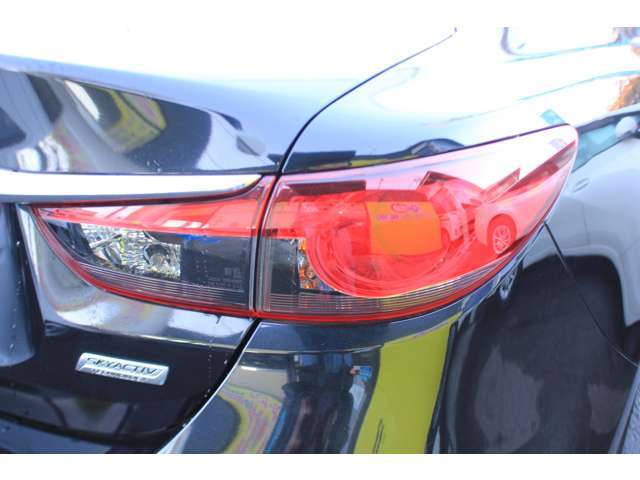 お客様のお車事情お聞かせください！弊社独自の審査による自社ローンをご用意しております。大切なお車を納車させて頂くまで、お客様のお気持ちに寄り添う【マイカー横綱くん】です。