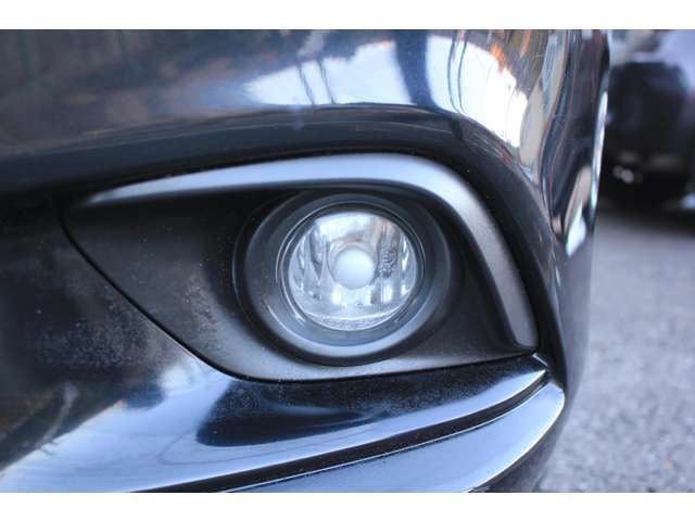 お客様のお車事情お聞かせください！弊社独自の審査による自社ローンをご用意しております。大切なお車を納車させて頂くまで、お客様のお気持ちに寄り添う【マイカー横綱くん】です。