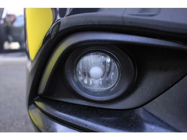 お客様のお車事情お聞かせください！弊社独自の審査による自社ローンをご用意しております。大切なお車を納車させて頂くまで、お客様のお気持ちに寄り添う【マイカー横綱くん】です。
