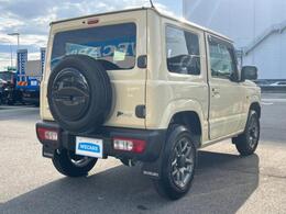 全国に店舗を展開しているのでどこでもお取り寄せが可能です！この車が気になるけど遠方だから・・・と諦める必要はありません！※別途陸送費が必要です。
