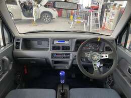 ☆全国納車可能☆陸送費お気軽にお問い合わせください☆