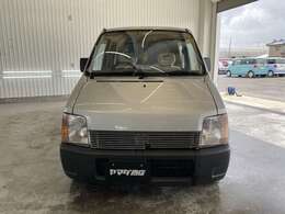 ☆安心の総額表示☆表示されているお支払い総額は、新潟運輸支局管轄でのご登録及び店頭ご納車の総額となっております☆