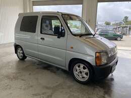 ☆お問い合わせは【025-212-9411】又はカーセンサーのフリーダイヤルまでお気軽にお問い合わせください☆