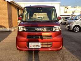 ■□■□■ 在庫数は約6000台！！  グループ年間販売台数は20000台！！ 大量販売・大量仕入で1台あたりのコストを削減しています！！ ■□■□■