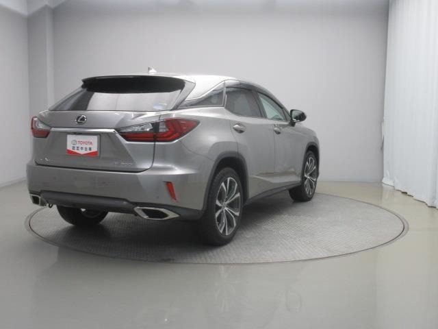 随時掲載情報を更新しておりますが、売約済や在庫店舗変更等もございます。最新の在庫状況は「お電話」にてご確認の上、ご検討ご来店をお願い致します。