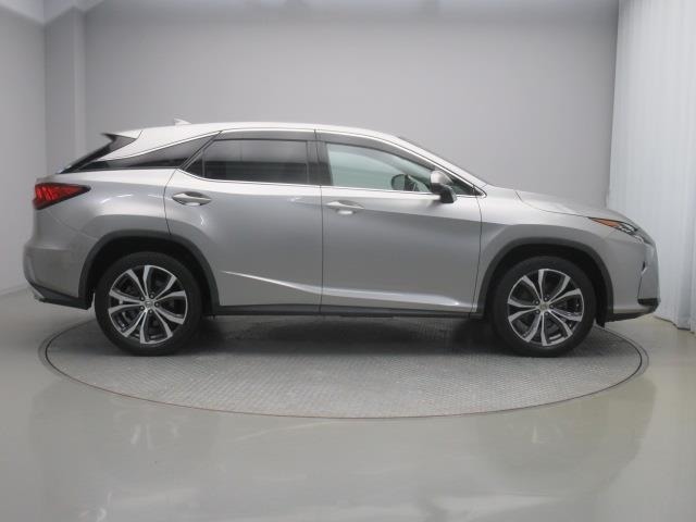 おすすめの一台です。どうぞご検討ください！スタッフ一同お待ちしております！