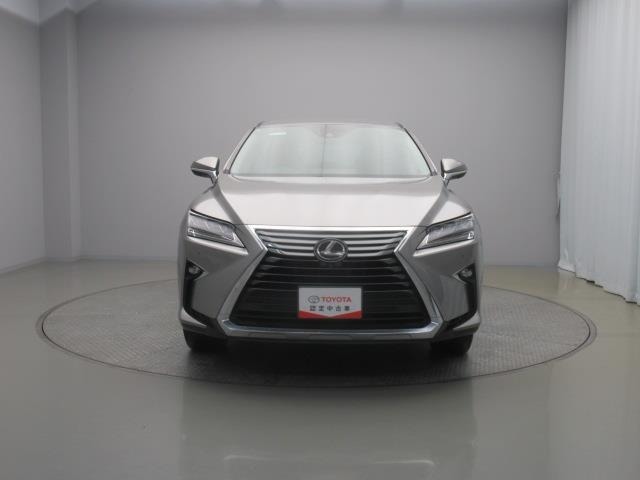 ボディコーティングも承ります。ボディの状態を綺麗に保ち保護してくれます。納車までに施工可能です。