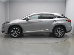 石川県内に14店舗を構え県内全域をカバーしております。アフターサービスの体制も充実しております。安心してお任せください。