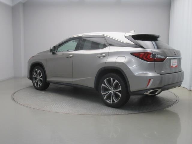 「まるごとクリーニング」で内外装を綺麗に、トヨタ認定検査員によるチェック「車両検査証」でお車の状態をお伝え、購入後も安心「ロングラン保証」、安心安全のトヨタ認定中古車です