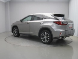 「まるごとクリーニング」で内外装を綺麗に、トヨタ認定検査員によるチェック「車両検査証」でお車の状態をお伝え、購入後も安心「ロングラン保証」、安心安全のトヨタ認定中古車です