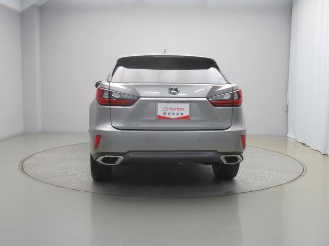 「ロングラン保証」はメーカー、年式を問わず1年間・走行距離無制限の無料保証です。最長3年まで延長可です！詳しくはスタッフまでおたずねください。