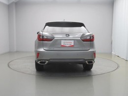 「ロングラン保証」はメーカー、年式を問わず1年間・走行距離無制限の無料保証です。最長3年まで延長可です！詳しくはスタッフまでおたずねください。