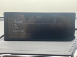 気になる車はお電話やメールで当店にお問い合わせください。なお、お電話での在庫の取り置きはできません。ご来場の際は、商談が重なる事が増えていますので事前に在庫有無をご確認くださいませ。