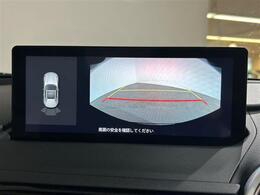 気になる車はお電話やメールで当店にお問い合わせください。なお、お電話での在庫の取り置きはできません。ご来場の際は、商談が重なる事が増えていますので事前に在庫有無をご確認くださいませ。