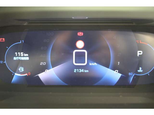 2024年式で、走行距離わずkぁ2，200kmと低走行◎これからも長くお乗りいただけます。