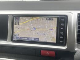 ◆北は北海道から南は沖縄まで、ご購入いただいたお車は全国にご納車が可能です(有償)！お電話、メール、動画などでリモートでお車のご案内も可能です！親切、丁寧に対応させて頂きますのでお気軽にご相談ください！