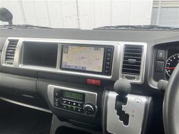 ◆【クルマのある生活に、もっと安心を。】ガリバーの保証は、走行距離が無制限！末永いカーライフに対応する充実した保証内容（保証期間によって保証内容は変わります。)