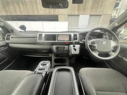 ◆最新ナビ（フルセグ・ワンセグ・DVD再生）もご案内。カロッツェリア・アルパイン・イクリプスのナビを取扱しておりバックカメラ（バックモニター）後席モニター（フリップダウンモニター）の取付も可能です。