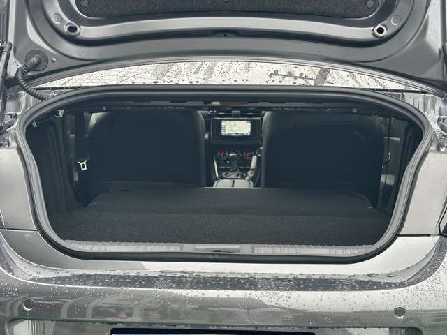 ★毎月約300台入庫します！新鮮な入庫速報を松下モータース公式ホームページでご覧頂けます！毎週金曜日に在庫ページを更新しています。カーセンサーに掲載していない物件も多数！「松下モータース」で検索！