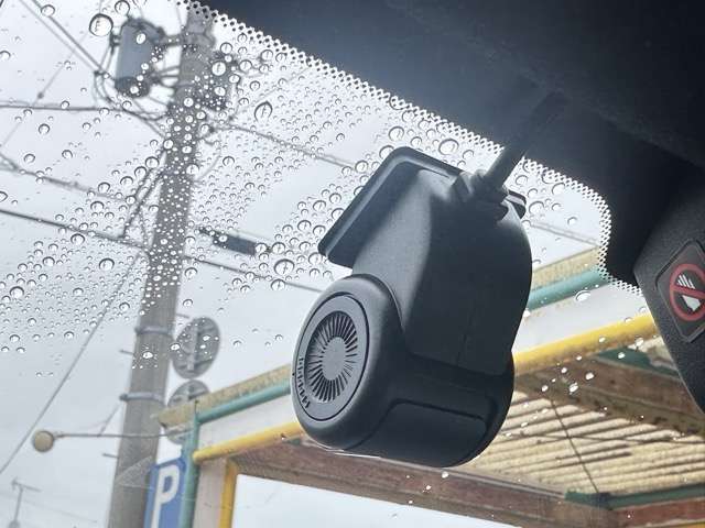 ★お車についてのお問合せは、お気軽に、どしどしお問い合わせください！その他車種についてのご提案もお任せください！お問い合わせは、お電話でも、LINEでもOK！