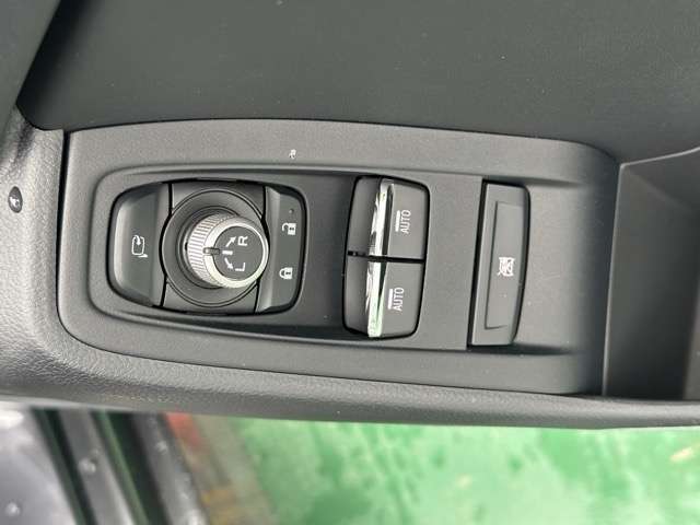 ★料金のお支払いは納車日の前日迄で大丈夫です！契約後最長3ヶ月まで当社にて保管できます。欲しい車が在庫である時がお買い得です！在庫の確保はお早めに！