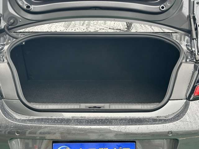 ★松下モータース公式ホームページで、カーセンサー非公開車両がご覧いただけます！是非、「松下モータース」で検索してみてください！毎週金曜日に在庫ページを更新しています。