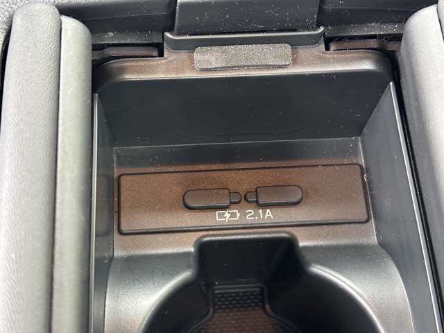 ★料金のお支払いは納車日の前日迄で大丈夫です！契約後最長3ヶ月まで当社にて保管できます。在庫の確保はお早めに！