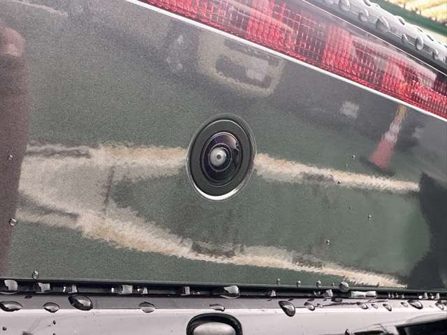 ★超低金利キャンペーン実質年率0％から3.4％も御利用頂けます！回数は最長120回までご利用いただけます！