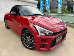 お値打ちの国産車をメインに多数取り揃えております！★DMモータースです！