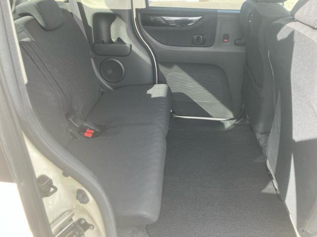 WECARSではほぼ毎日新しい在庫車両を入荷しております！お客様のこだわりを叶える1台がきっとWECARSにあるはずです！