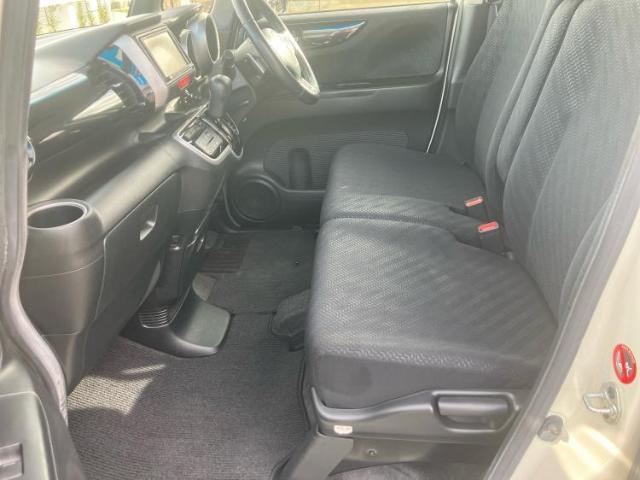 ネットで車を見ていてもイメージが湧かない・・・色々な会社や車がありすぎて何が良いのか分からない・・・そうお考えのお客様！ご相談のみでもOKです！WECARSでは中古車購入の基本をお伝えします！