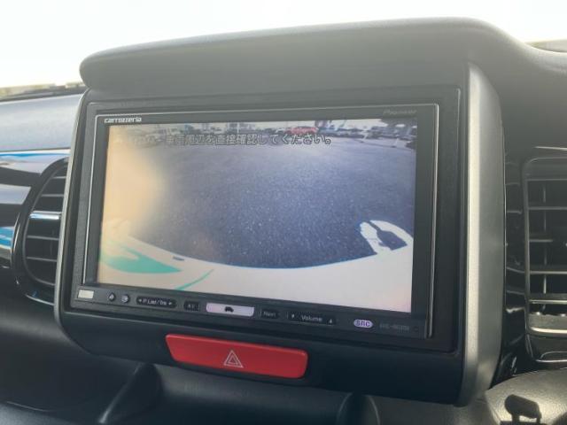 ナビ、ドラレコ、ETC、フリップダウンモニター、デジタルインナーミラーetc…後付け可能です！オプションも豊富に取り揃えておりますのでご安心ください！