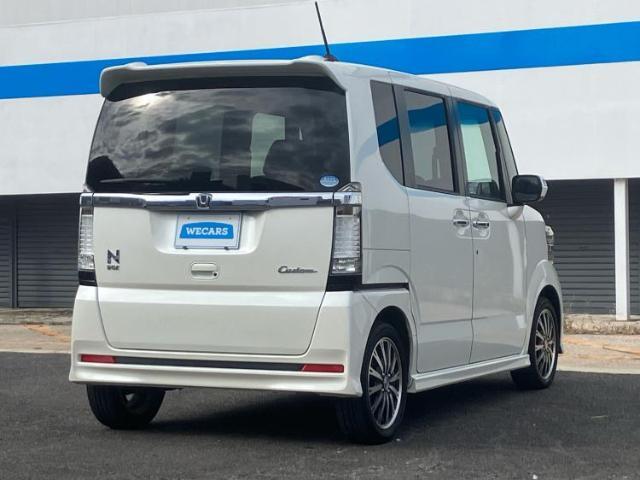 全国に店舗を展開しているのでどこでもお取り寄せが可能です！この車が気になるけど遠方だから・・・と諦める必要はありません！※別途陸送費が必要です。