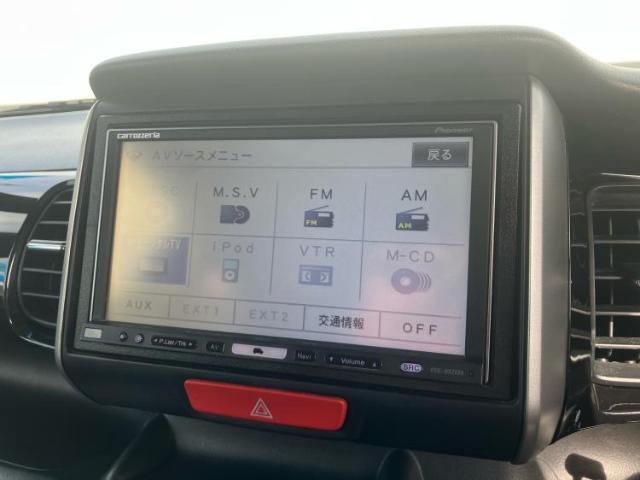 今の愛車いくらで売れるの？他社で査定して思ったより安くてショック・・・そんなお客様！是非一度WECARSの下取価格をご覧ください！お客様ができるだけお得にお乗り換えできるよう精一杯頑張ります！