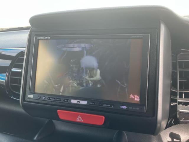 分割でのお支払いをご検討のお客様！まずはお見積りだけでも是非お問い合わせください！お客様に最適なお支払いプランをご提案いたします！